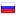 m-svetodar.ru hosted country